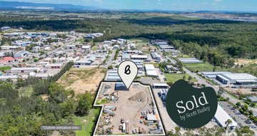 1 Foybrook Avenue Singleton NSW 2330 - Image 1