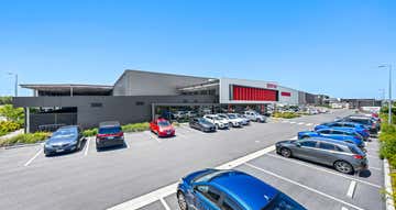 33 Boronia Road Brisbane Airport QLD 4008 - Image 1