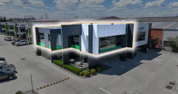 38/105 Cochranes Road Moorabbin VIC 3189 - Image 1