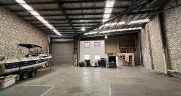 3/4 Bon Mace Close Berkeley Vale NSW 2261 - Image 1