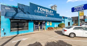 1271 South Road St Marys SA 5042 - Image 1