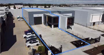 105 Yale Drive Epping VIC 3076 - Image 1