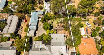 10-12 Miller Street Springton SA 5235 - Image 1