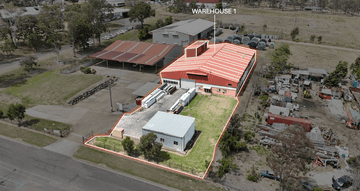 6 Enterprise Street Wulkuraka QLD 4305 - Image 1