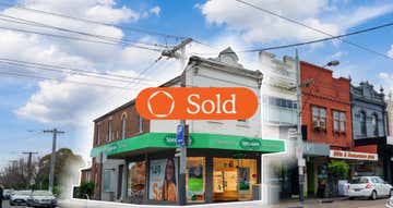 169 Glenferrie Road Malvern VIC 3144 - Image 1