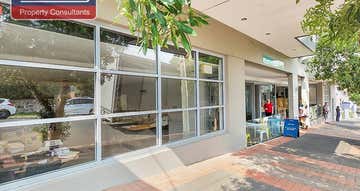 Suite 4, 56  Frenchs Road Willoughby NSW 2068 - Image 1