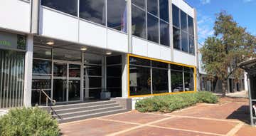 Suite 2/239 King Street Newcastle NSW 2300 - Image 1