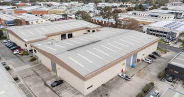 4/59 Jersey Rd Bayswater VIC 3153 - Image 1