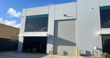 9/20 Grandlee Drive Wendouree VIC 3355 - Image 1