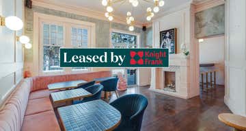 110-112 Grote Street Adelaide SA 5000 - Image 1