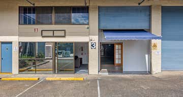 3/25 Parramatta Road Underwood QLD 4119 - Image 1