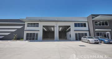 Unit 2, 24 Technology Drive Arundel QLD 4214 - Image 1