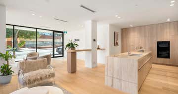 2/382-386 Burwood Road Hawthorn VIC 3122 - Image 1