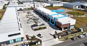 2/109 Quanda Road Coolum Beach QLD 4573 - Image 1