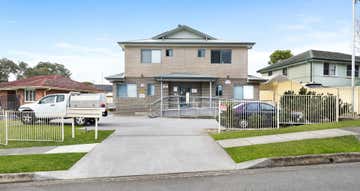 4 Landy Drive Mount Warrigal NSW 2528 - Image 1