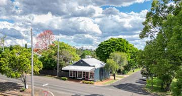 120 Bridge Street East Toowoomba QLD 4350 - Image 1