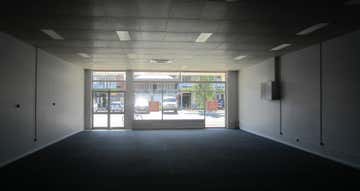 69B Sheridan Street Cairns City QLD 4870 - Image 1