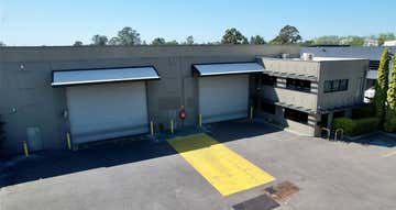 59 Jack Williams Drive Penrith NSW 2750 - Image 1