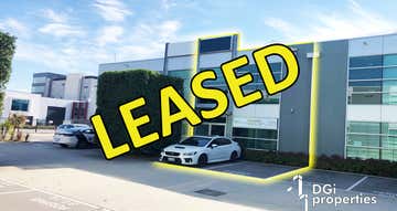 25/3 Westside Avenue Port Melbourne VIC 3207 - Image 1