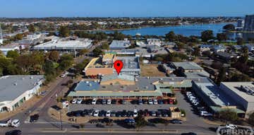 Mandurah WA 6210 - Image 1