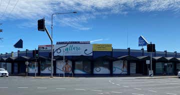 Area A, 142 Nebo Road Mackay QLD 4740 - Image 1