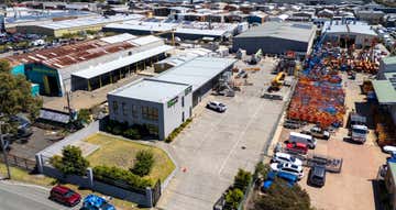 63 - 67 Garden Road Clayton VIC 3168 - Image 1