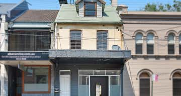 49 Albion Street Surry Hills NSW 2010 - Image 1