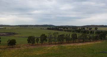 1098 Sandy Creek Road Caragabal NSW 2810 - Image 1