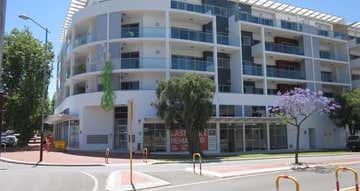 51/180 Stirling Street Perth WA 6000 - Image 1