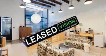 6/112 Rokeby Street Collingwood VIC 3066 - Image 1