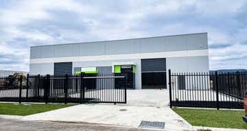 Moe Business Park, 15-28 Ronaldo Circuit Moe VIC 3825 - Image 1