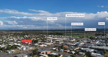 41 Bell Street Biloela QLD 4715 - Image 1