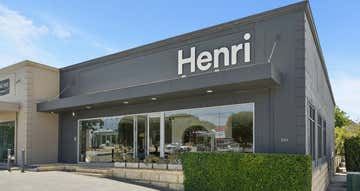 245 Stirling Highway Claremont WA 6010 - Image 1