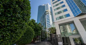 Chatswood - Zenith Towers, Level 20, 821 Pacific Highway, NSW, Sydney, 2067 Chatswood NSW 2067 - Image 1