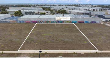 7  Supertubes Drive Torquay VIC 3228 - Image 1