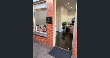 5/18 Allowrie Street Jamberoo NSW 2533 - Image 1