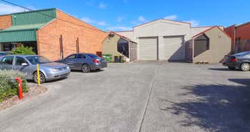 7A Steele Court Mentone VIC 3194 - Image 1