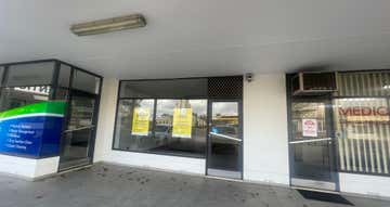 Shop 2, 503 Payneham Road Felixstow SA 5070 - Image 1