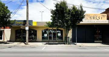 2/72 Station Street Somerville VIC 3912 - Image 1