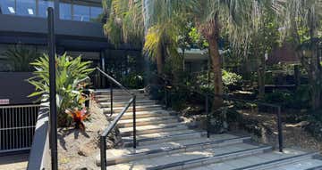 17/19 Short Street Southport QLD 4215 - Image 1