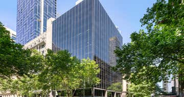 99 William Street Melbourne VIC 3000 - Image 1
