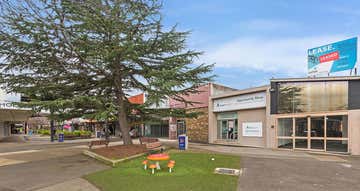 12 The Mall, Bell Street Heidelberg West VIC 3081 - Image 1