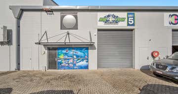 5/59 Reichardt Rd Winnellie NT 0820 - Image 1