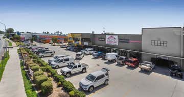 2/245 Leitchs Road Brendale QLD 4500 - Image 1