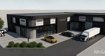 5 Gillingham Road Elizabeth SA 5112 - Image 1