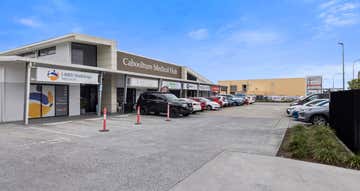 124 McKean Street Caboolture QLD 4510 - Image 1