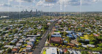 628 Ipswich Road Annerley QLD 4103 - Image 1