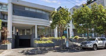 26 Thomson St South Melbourne VIC 3205 - Image 1