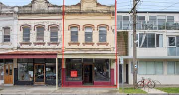 126 Union Street Brunswick VIC 3056 - Image 1