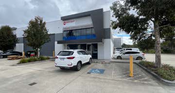 3/45-53 Duerdin Street Notting Hill VIC 3168 - Image 1